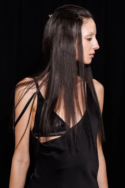 Look 11